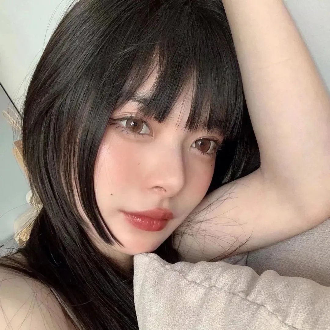 香闺秘艳