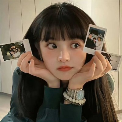 房东妹子青春期！