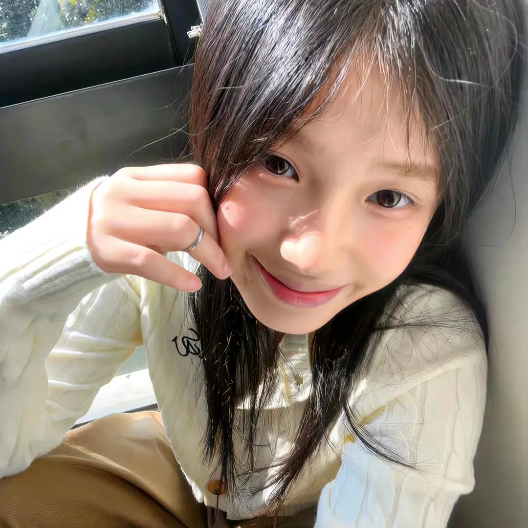 玻璃精灵