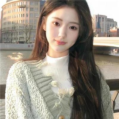 张口结舌