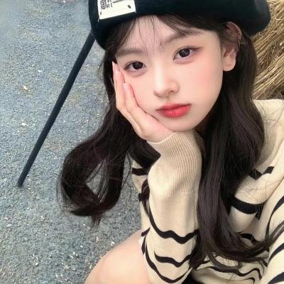 秋恋
