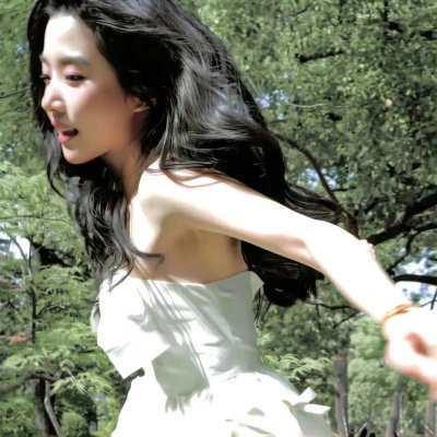 僵尸胡安