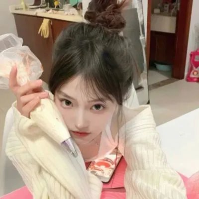 灵幻小姐