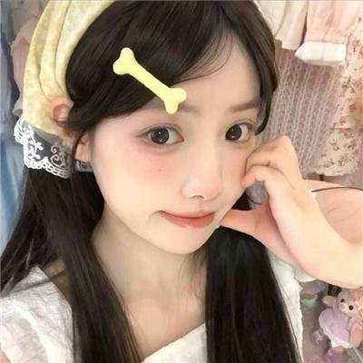 第一次接触