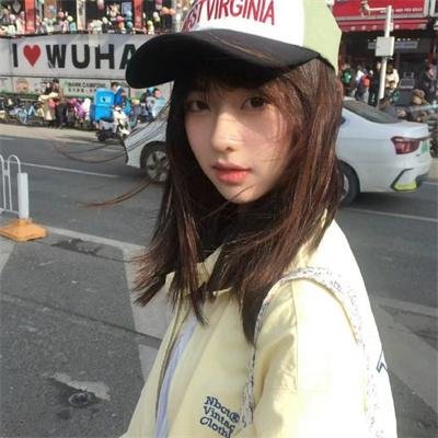 过失之子