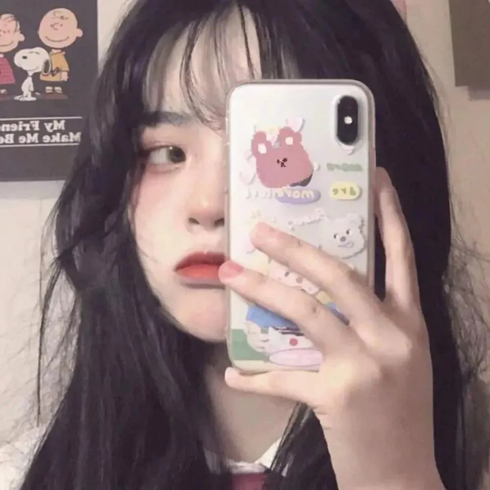 恐惧之灵
