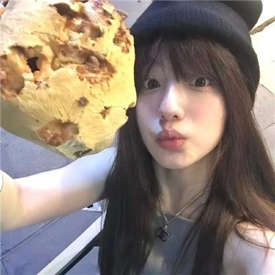 棒坛风云录