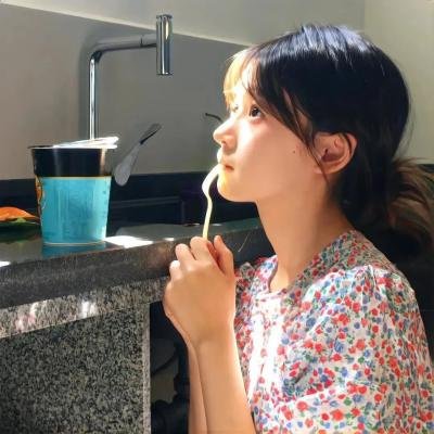 恶魔与深蓝海