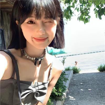 恋爱噬言
