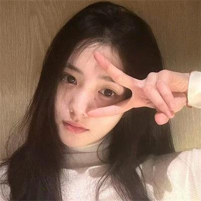 祇园歌女