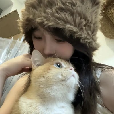 无言的旅程