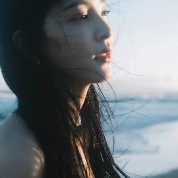 童话镇第三季