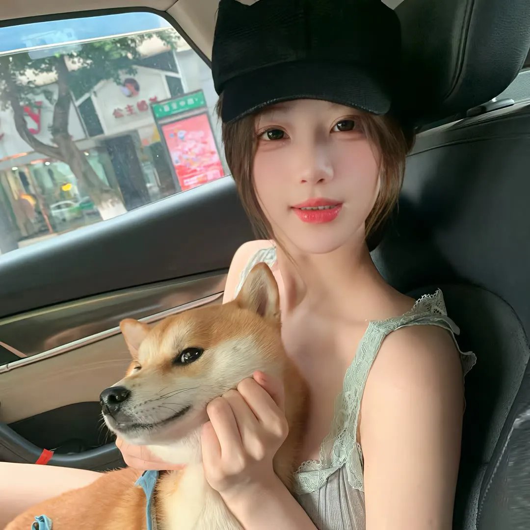 梦醒美国