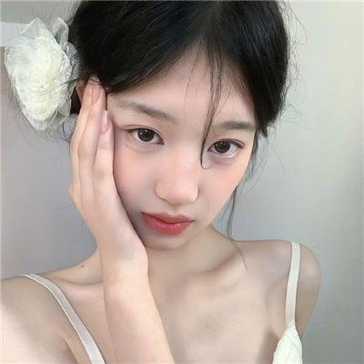 唐少女汐彦